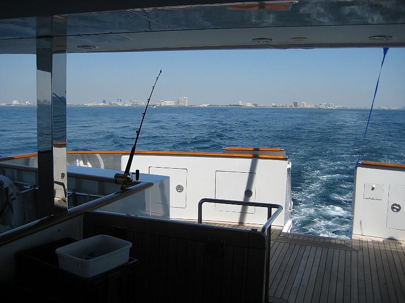 Picture 040